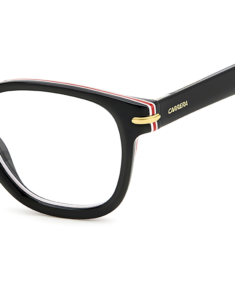 Armanzon para hombre 6