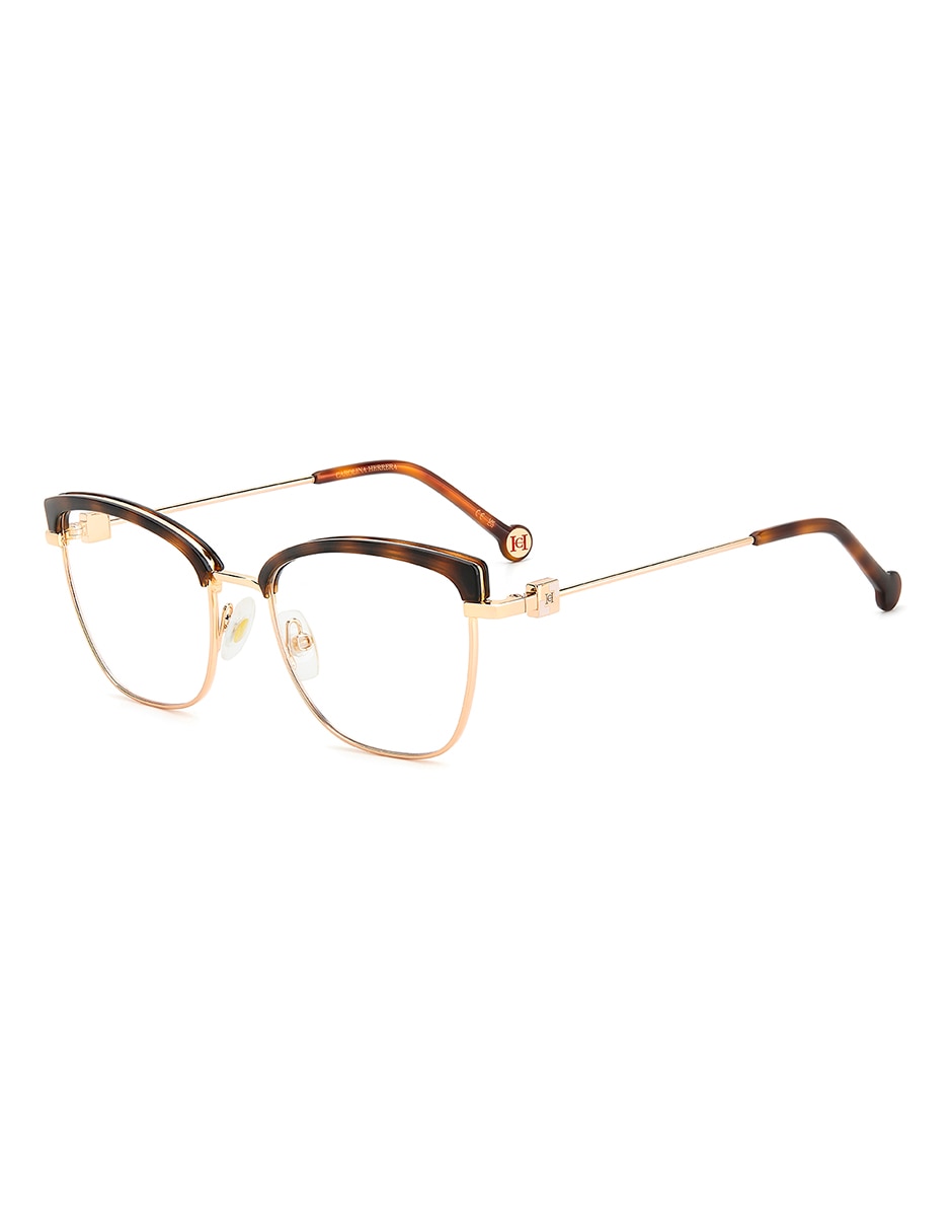 Armanzon Essential Her 0243 para mujer 2