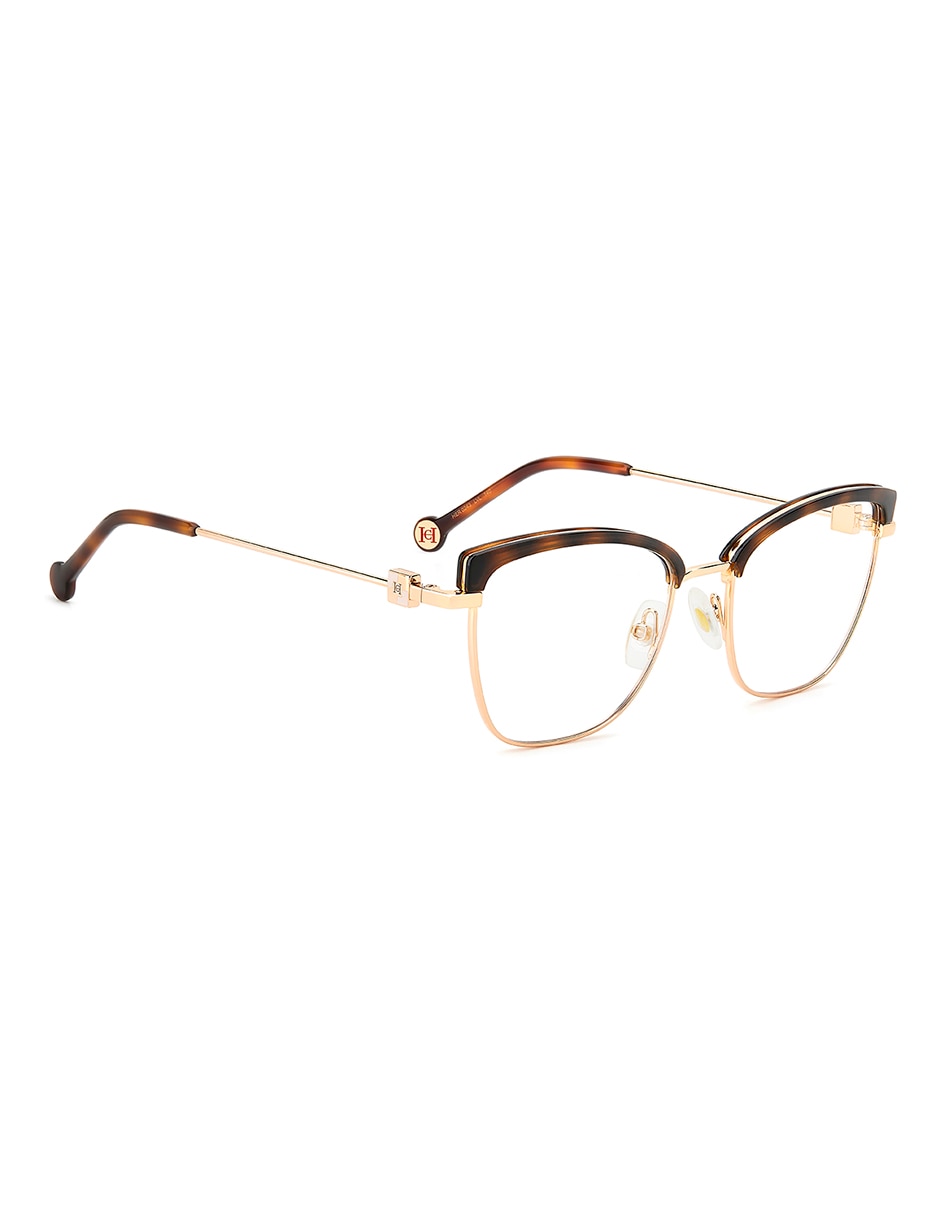 Armanzon Essential Her 0243 para mujer 3