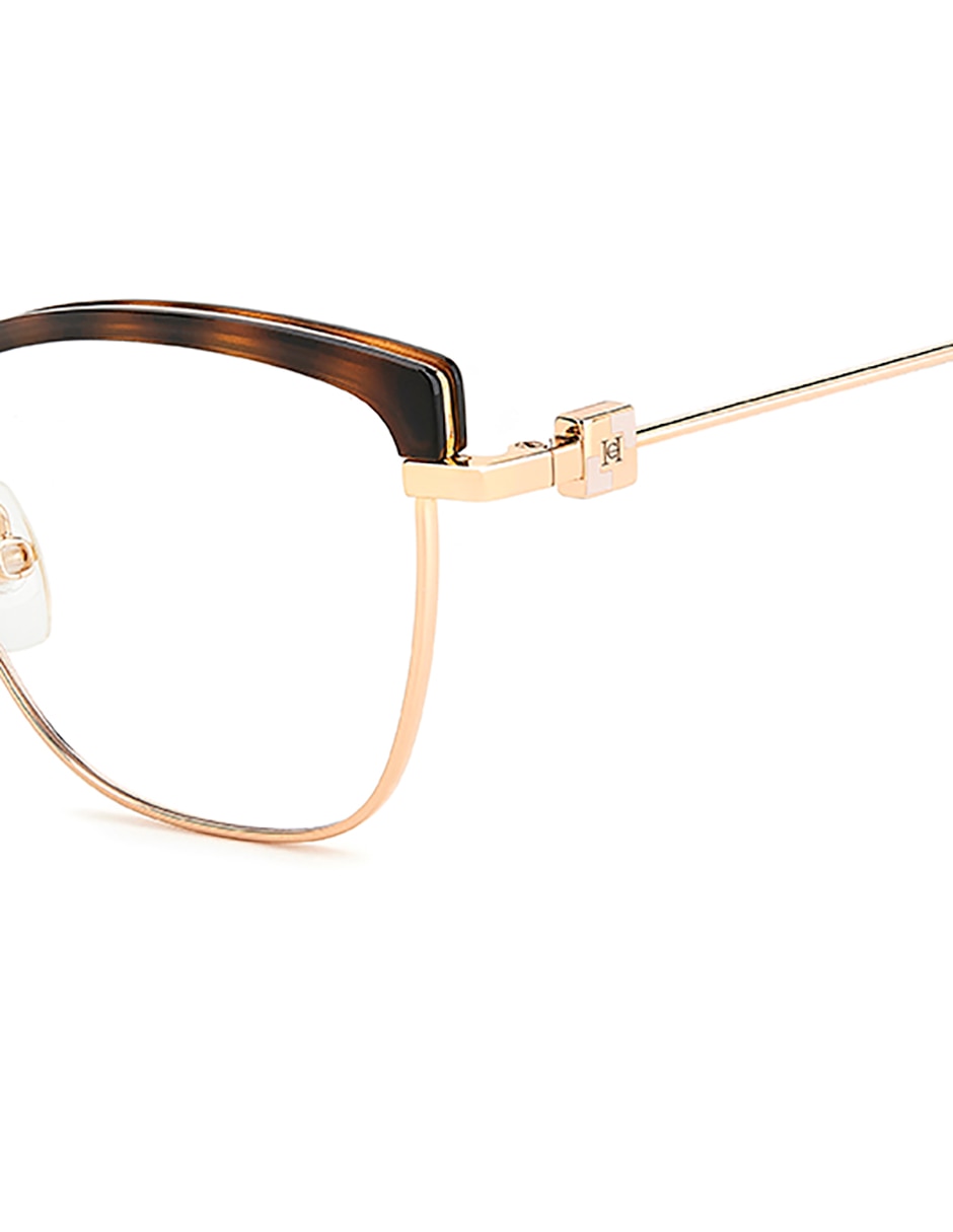 Armanzon Essential Her 0243 para mujer 4