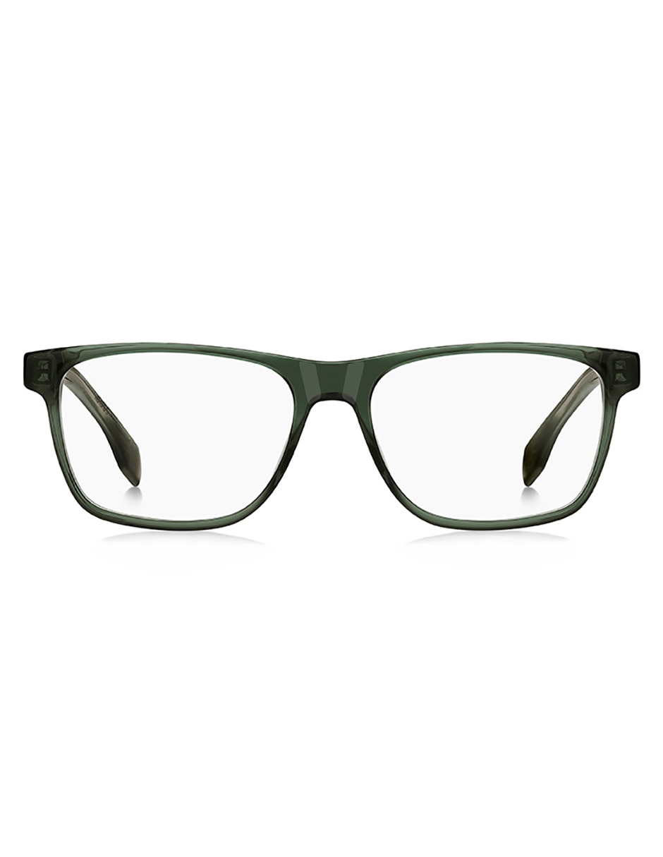 Armanzon para hombre