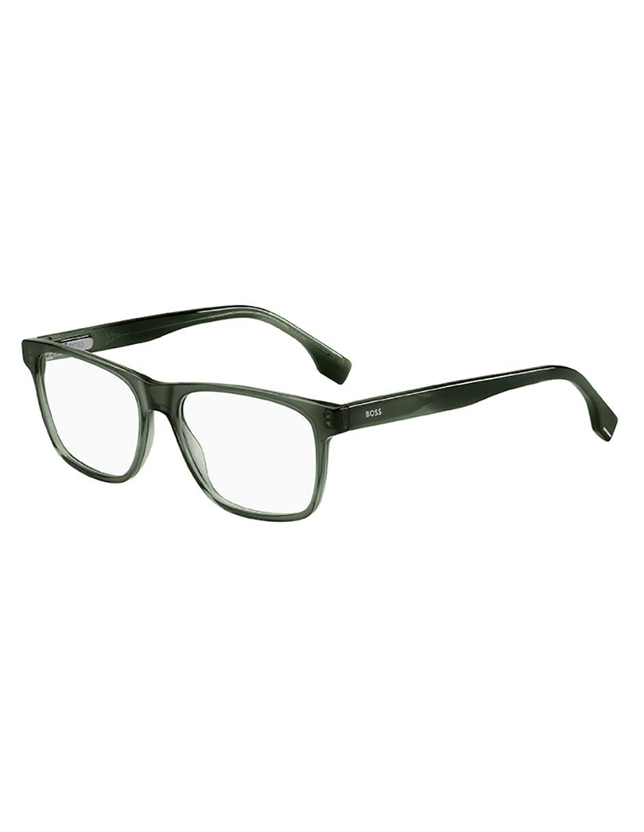 Armanzon para hombre 2