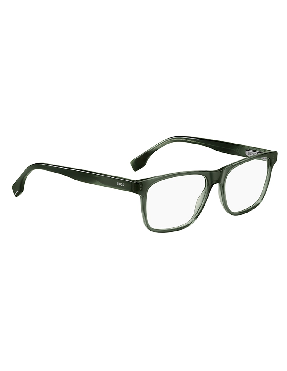 Armanzon para hombre 3