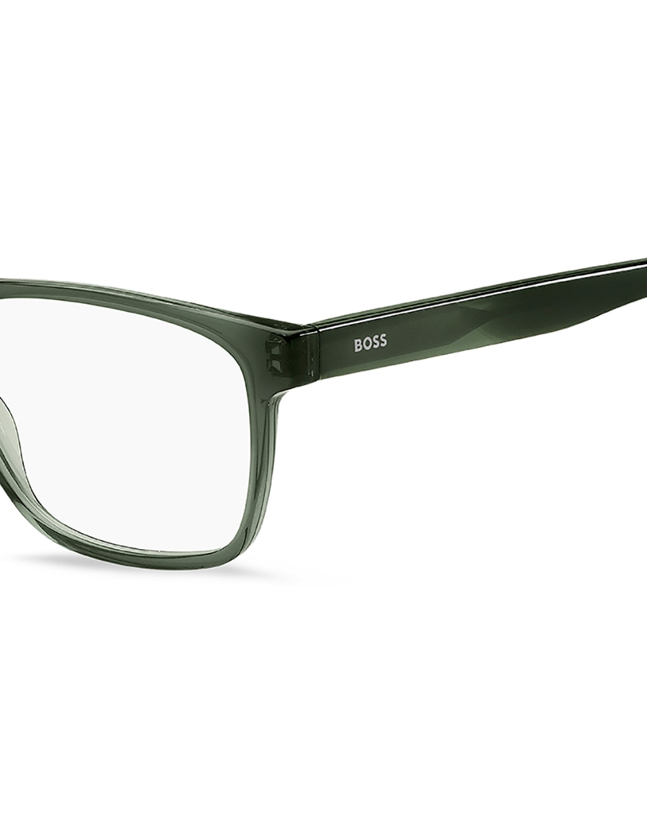Armanzon para hombre 4
