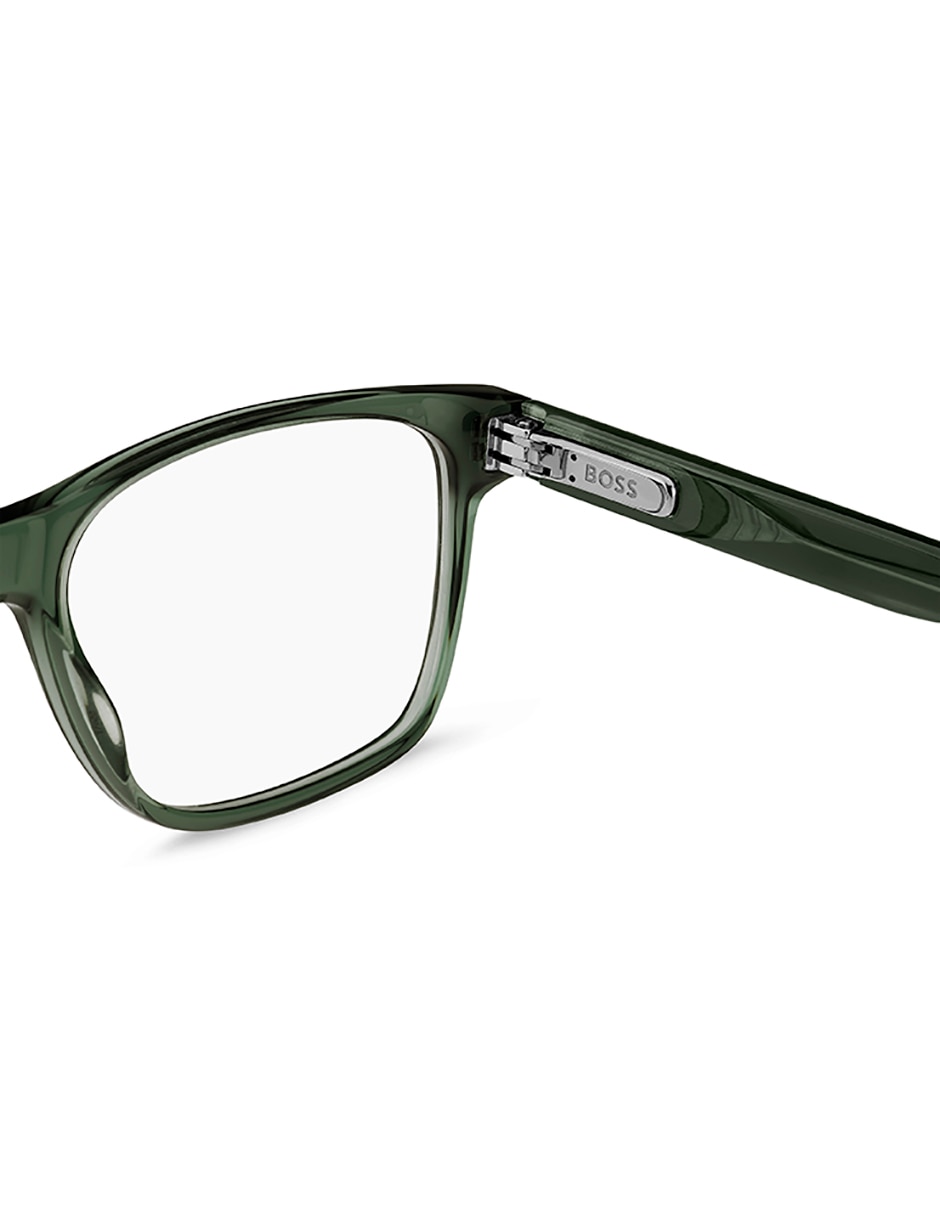 Armanzon para hombre 5