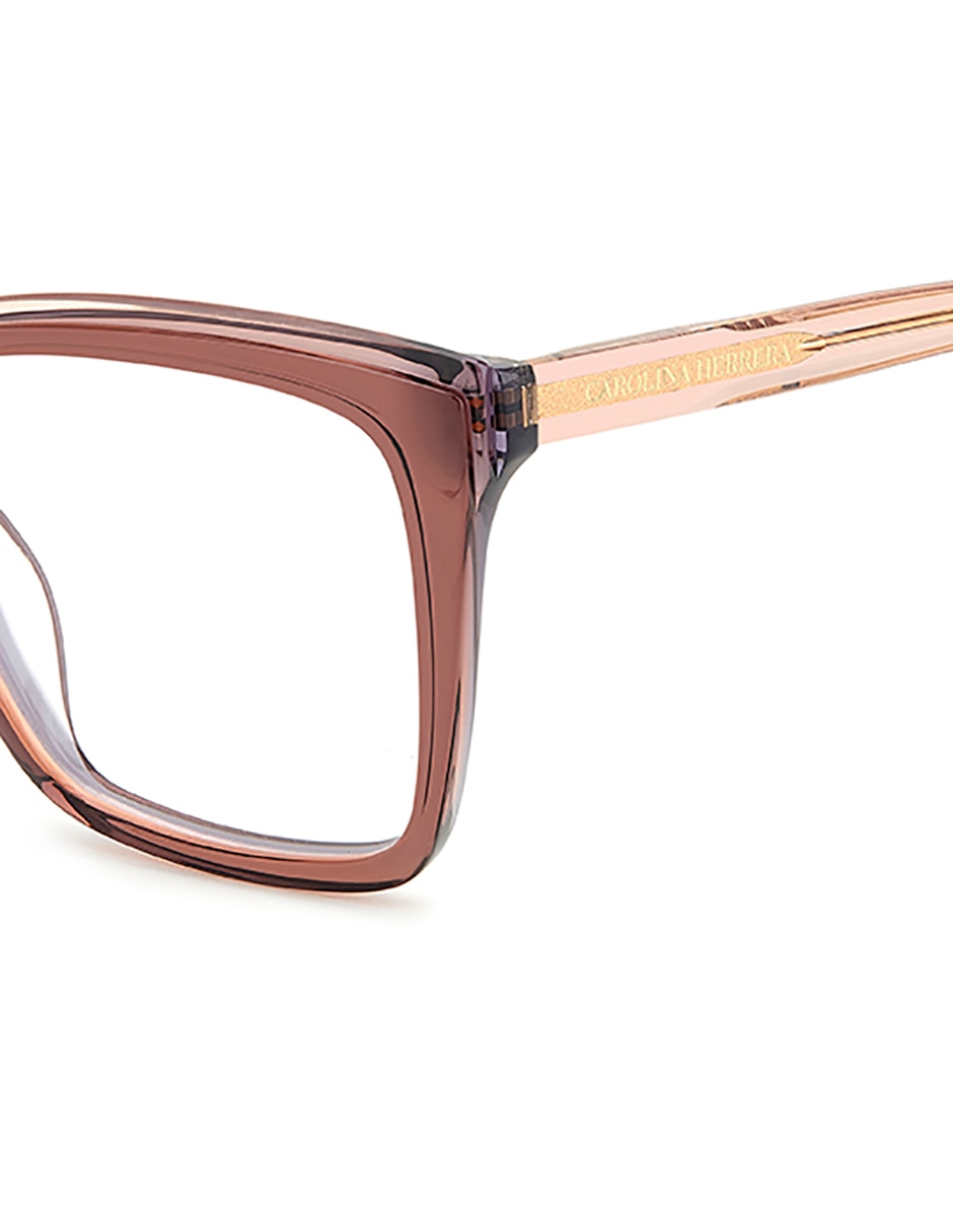 Armanzon Essential para mujer 5