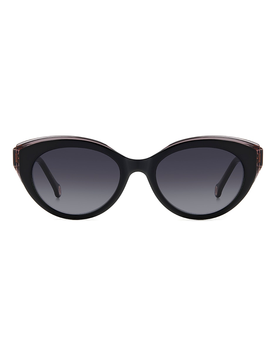 Lentes de sol Her 0250/S para mujer 1