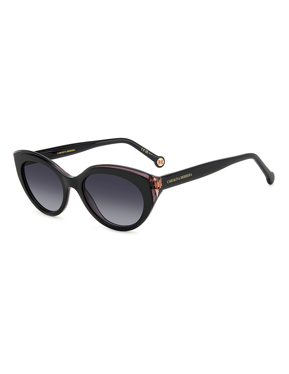 Lentes de sol Her 0250/S para mujer 2