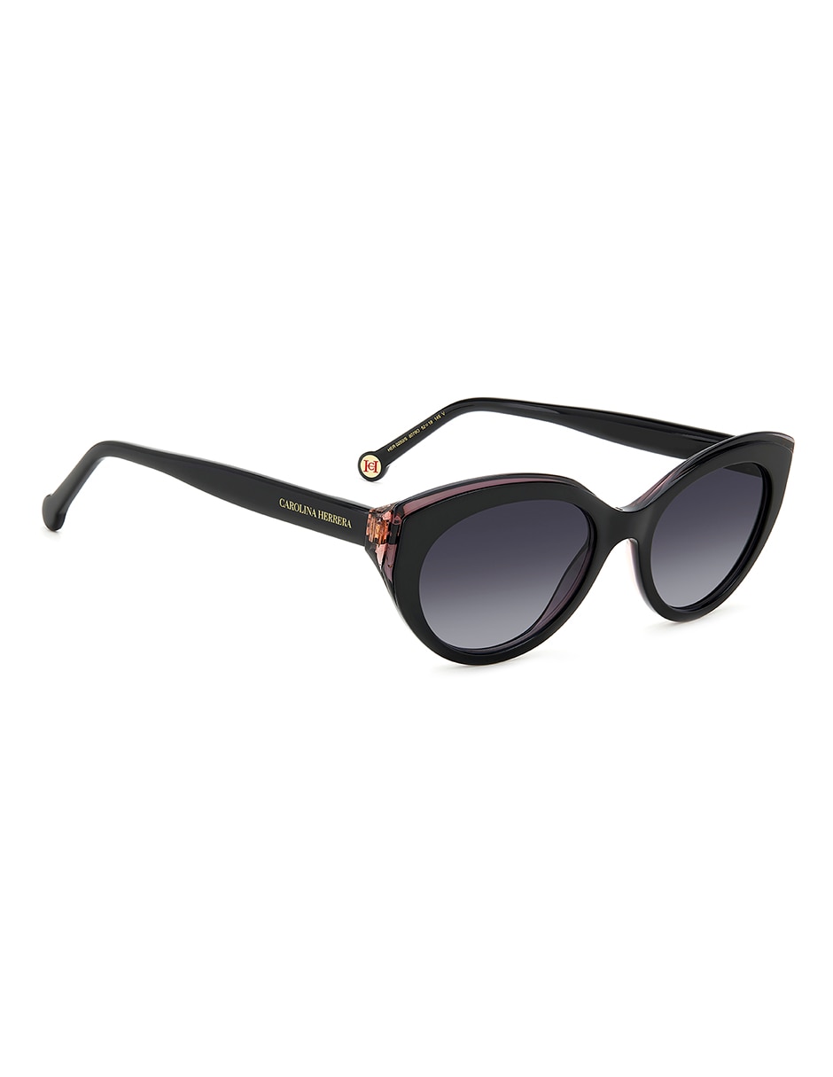 Lentes de sol Her 0250/S para mujer 3