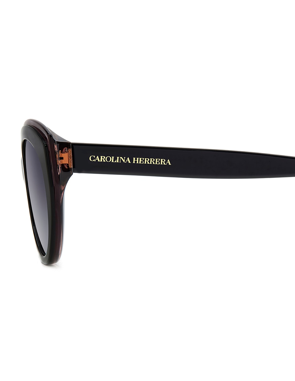 Lentes de sol Her 0250/S para mujer 4