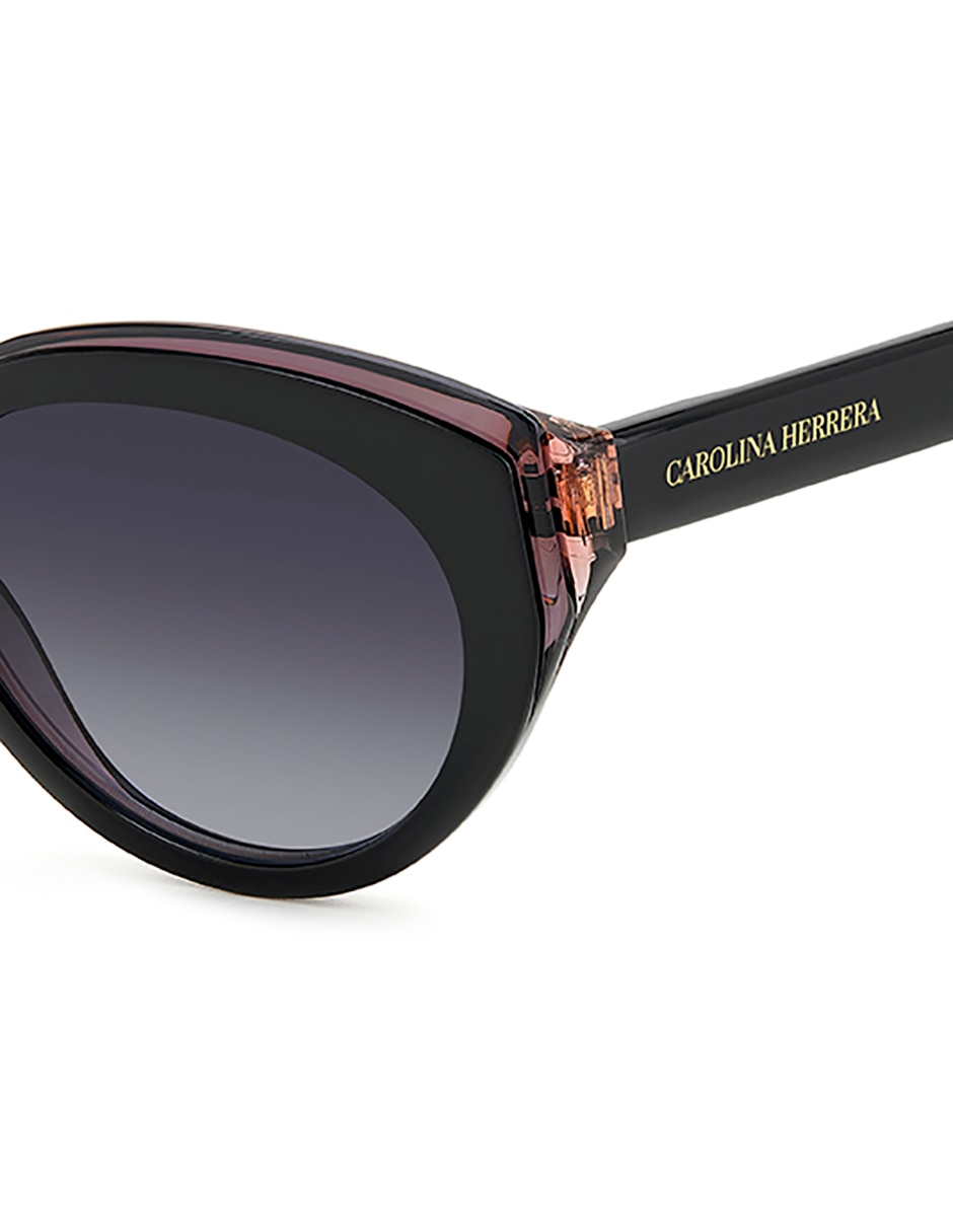 Lentes de sol Her 0250/S para mujer 5