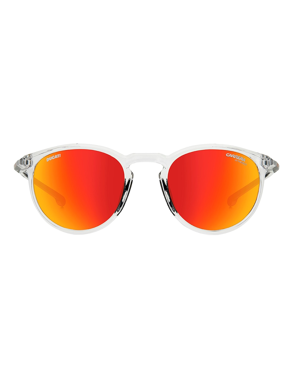 Lentes de sol para hombre