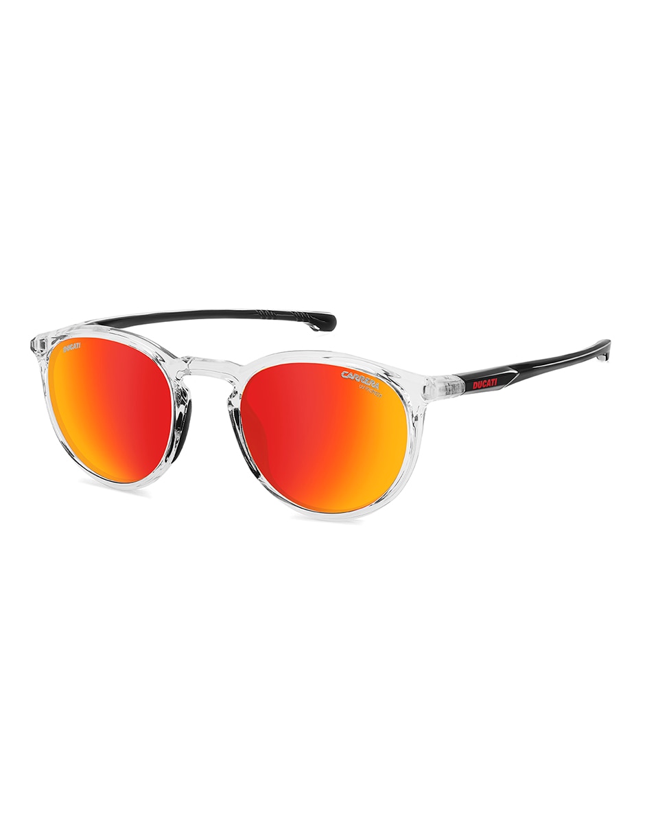 Lentes de sol para hombre 2