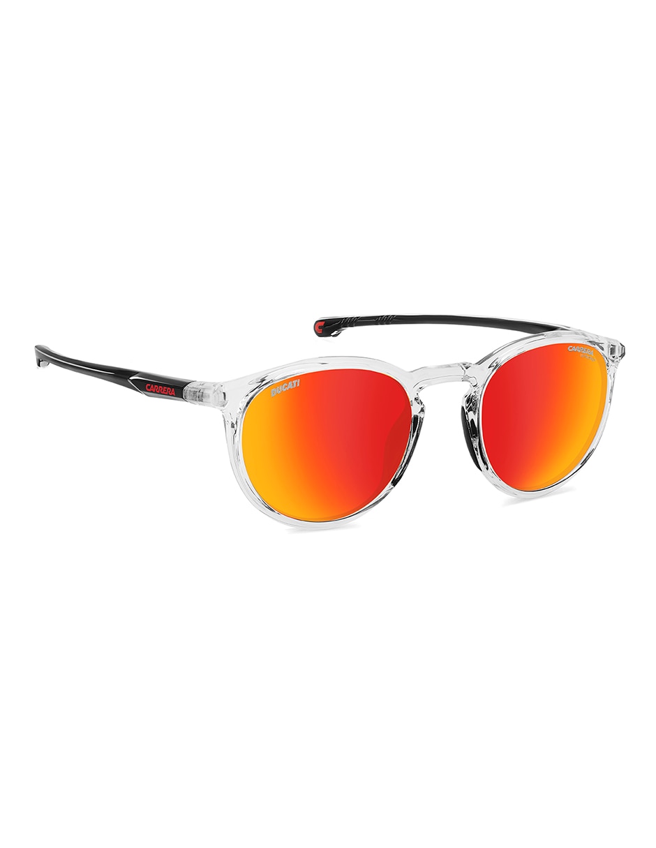 Lentes de sol para hombre 3