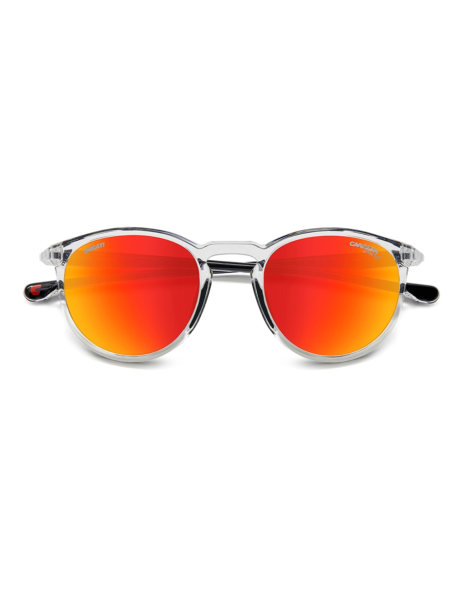 Lentes de sol para hombre 4