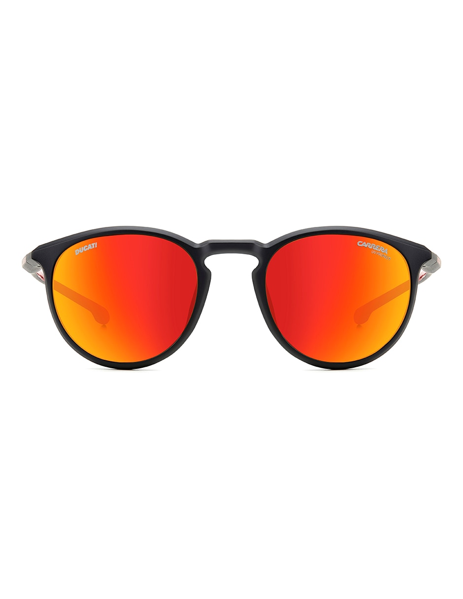 Lentes de sol para hombre