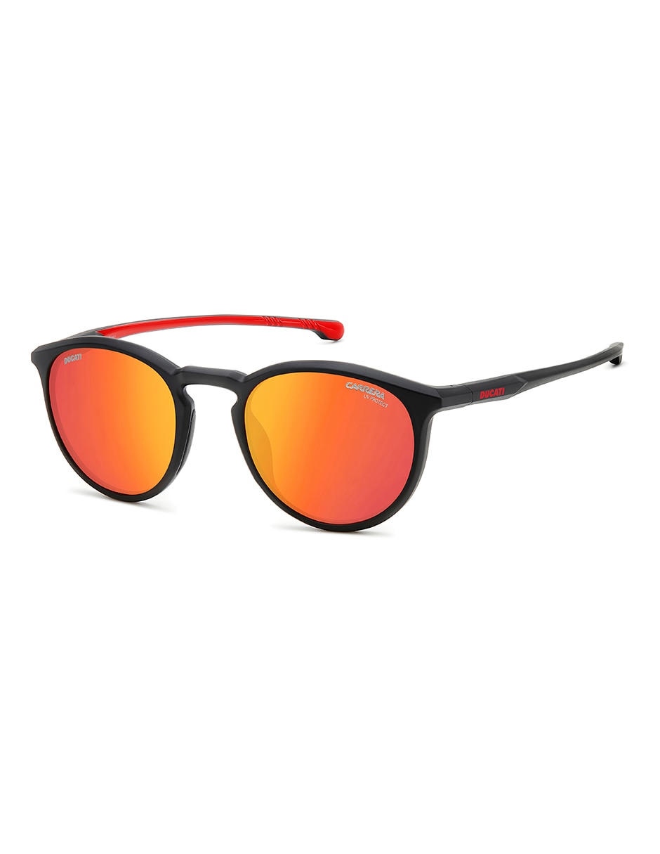Lentes de sol para hombre 2