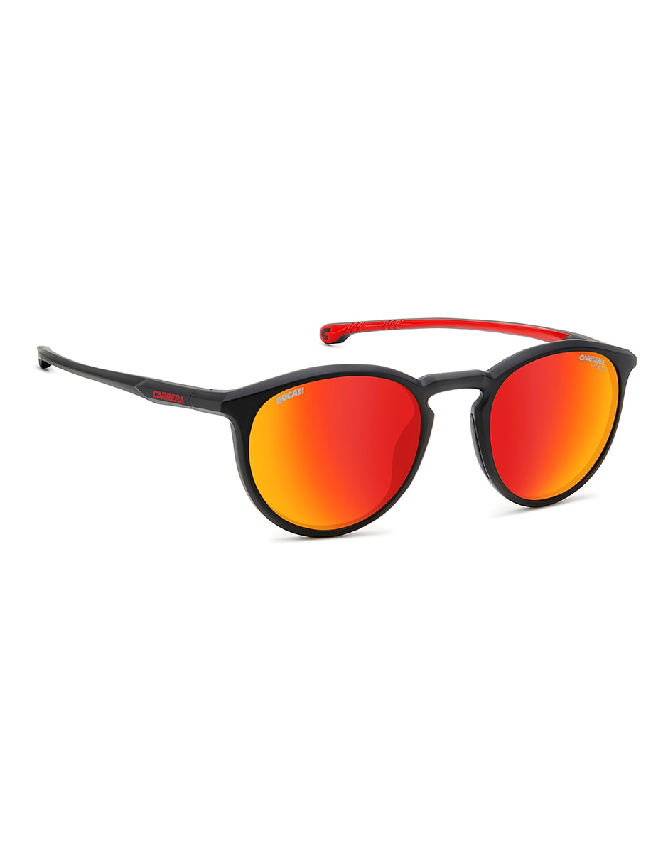 Lentes de sol para hombre 3