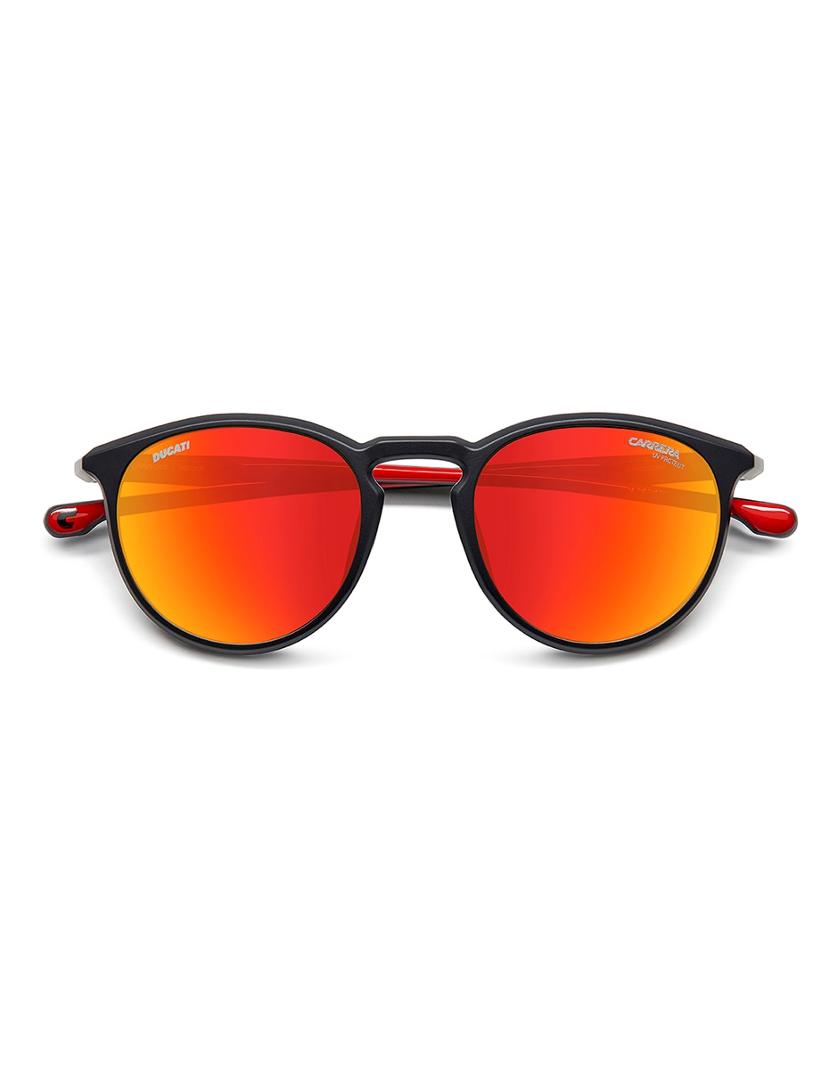Lentes de sol para hombre 4