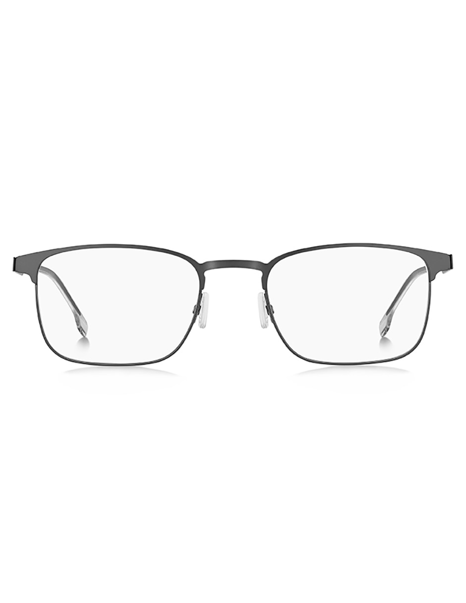 Armanzon para hombre 1