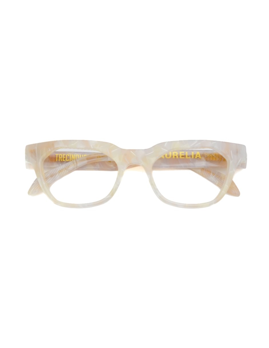 Armanzon Aurelia 720Lv unisex