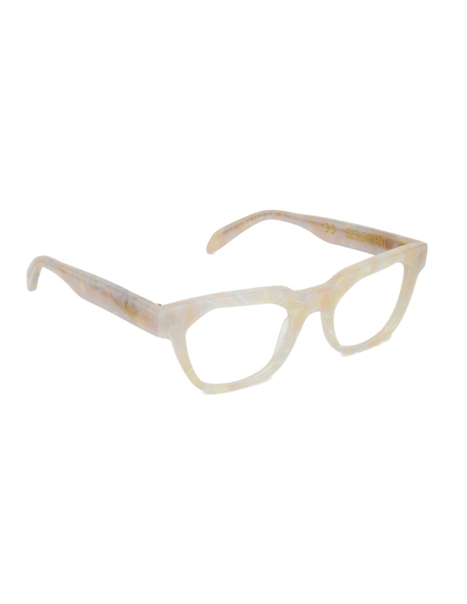 Armanzon Aurelia 720Lv unisex 3