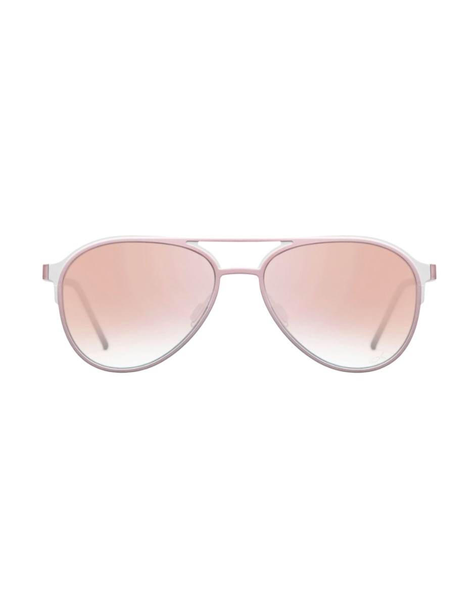 Lentes de sol Sandbridge unisex