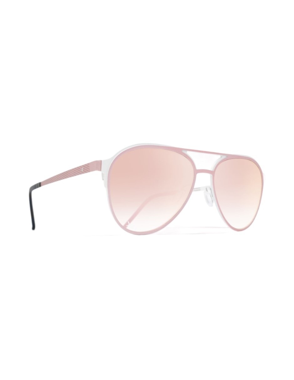 Lentes de sol Sandbridge unisex
