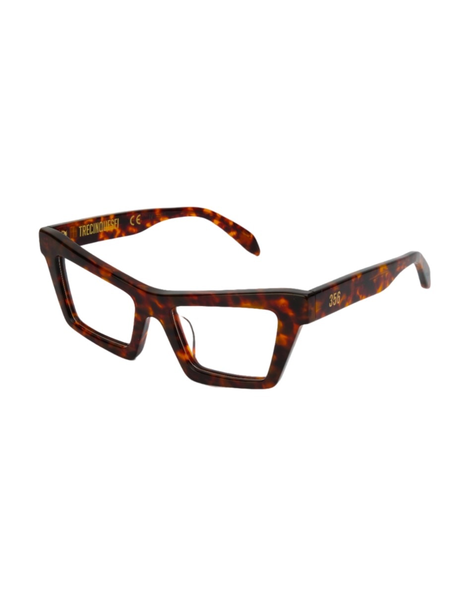 Armanzon Zagato unisex 2