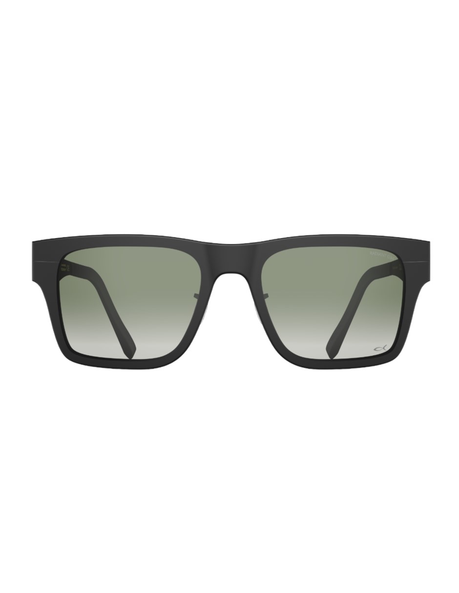 Springfield Chrome One Venm Hybrid Lentes De Sol Blackfin Hoxton