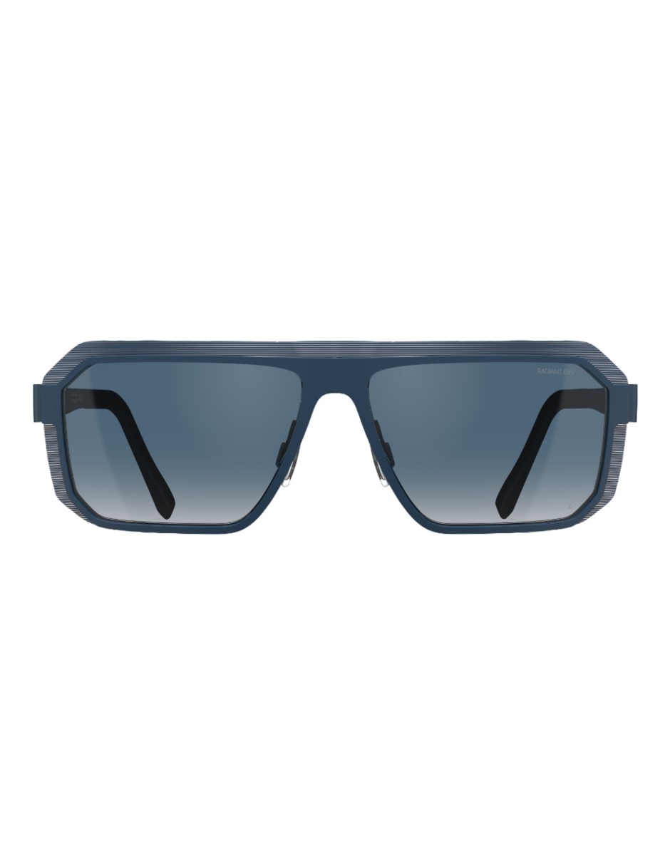 Lentes de sol Horizon unisex Lentes de sol Horizon unisex