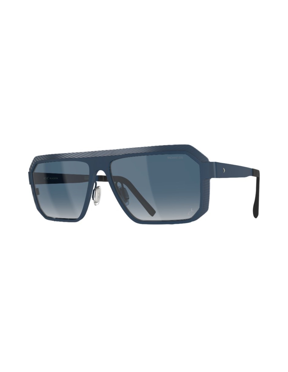 Lentes de sol Horizon unisex 3