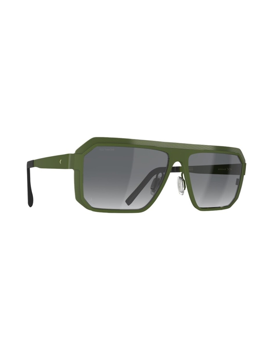 Lentes de sol Liberty unisex 3