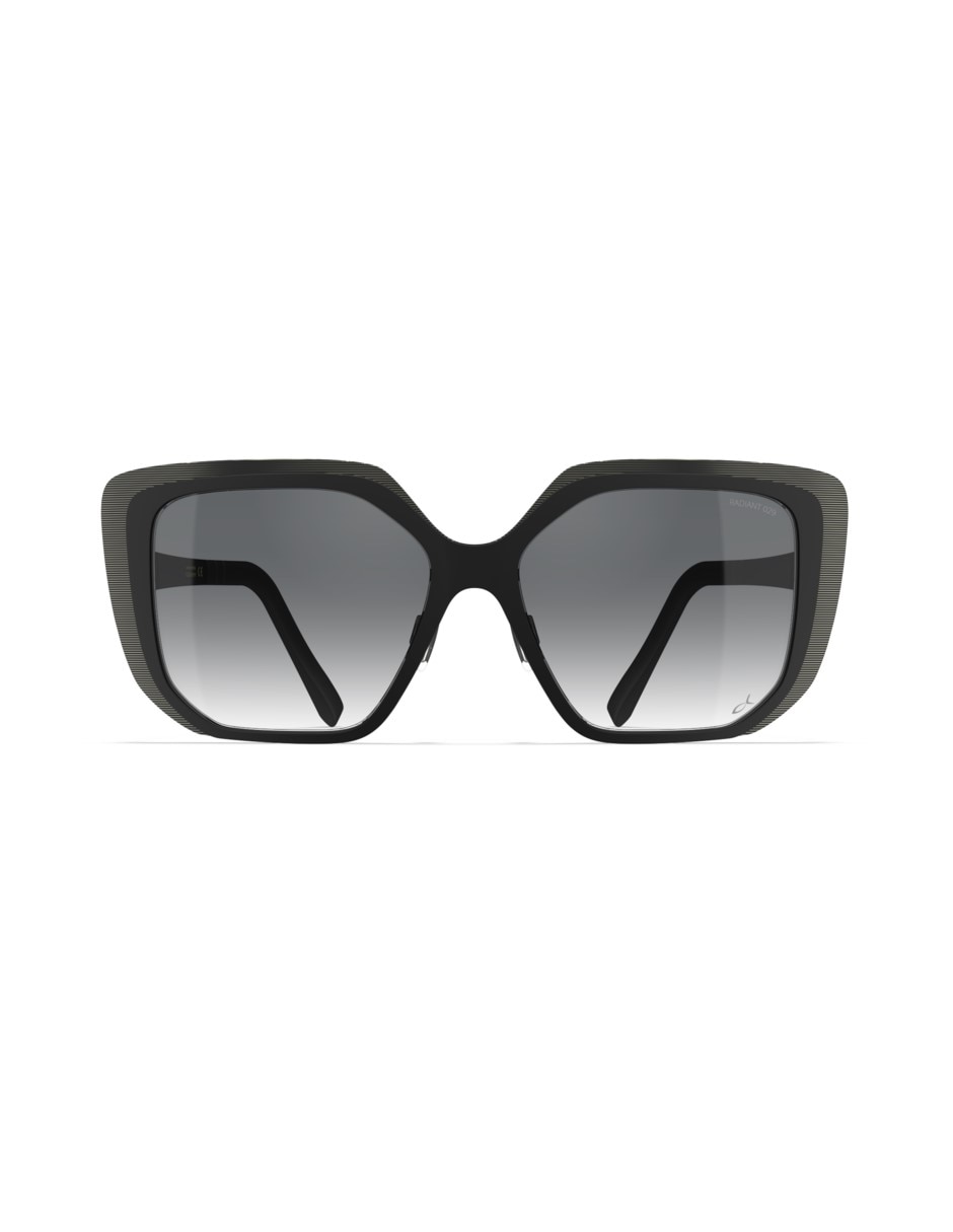 Lentes de sol Liberty unisex Lentes de sol Liberty unisex