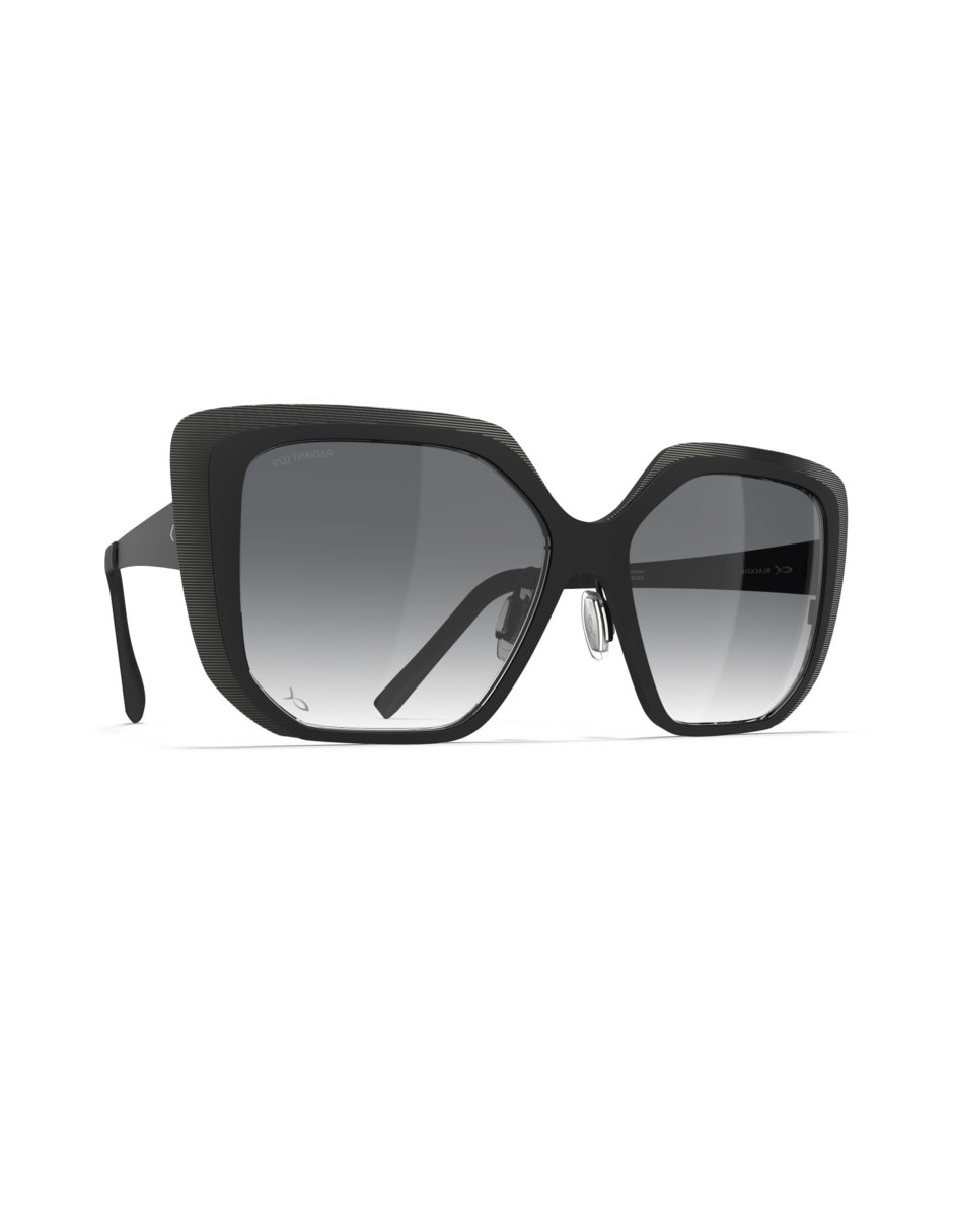 Lentes de sol Liberty unisex 3