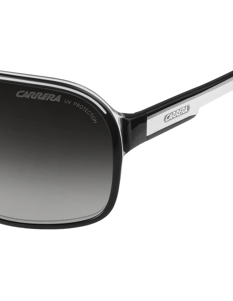 Lentes de sol Grand Prix 2 para hombre