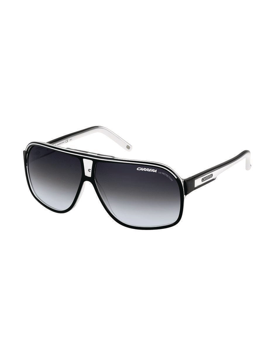 Lentes de sol Grand Prix 2 para hombre