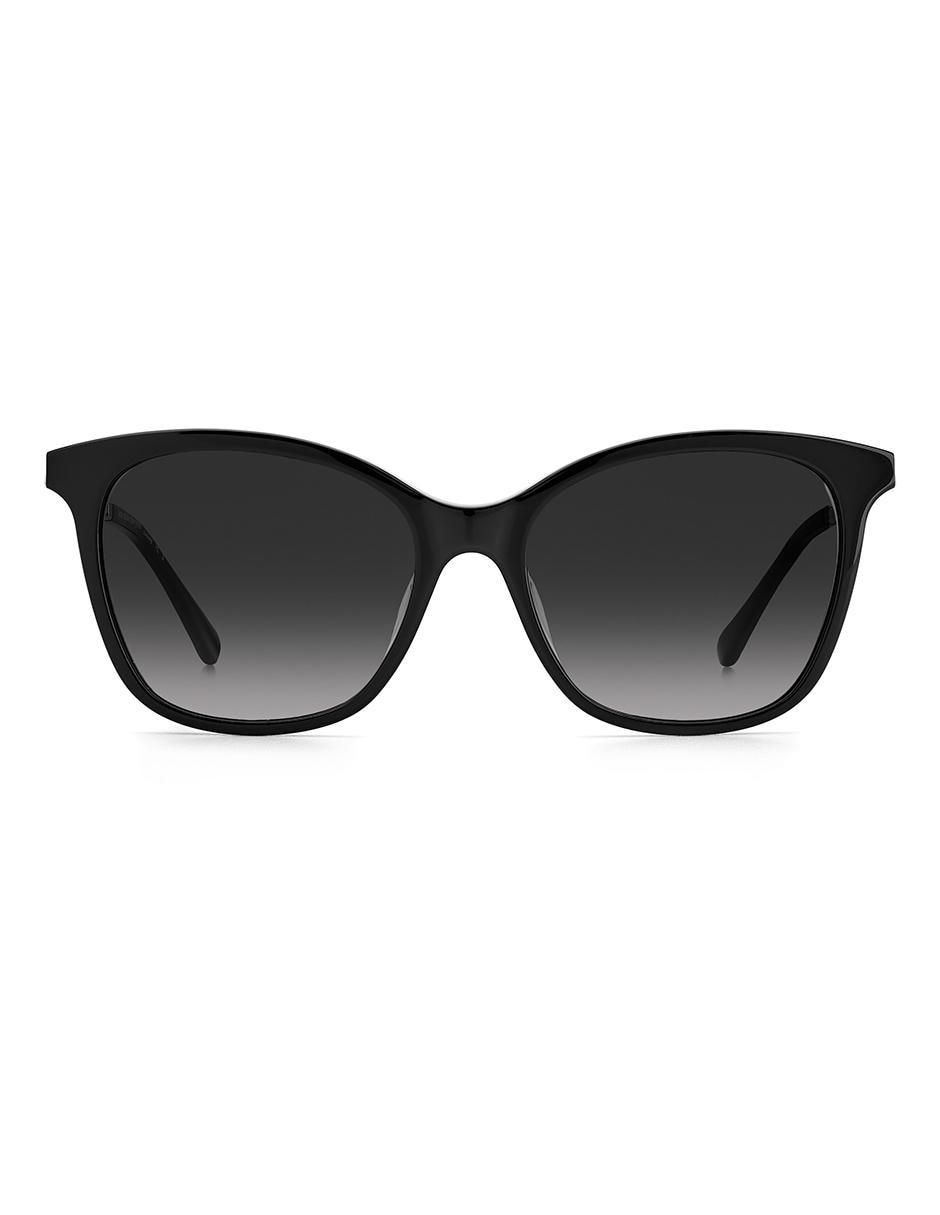 Lentes de sol Dalila Dalila/S para mujer Lentes de sol Dalila Dalila/S para mujer