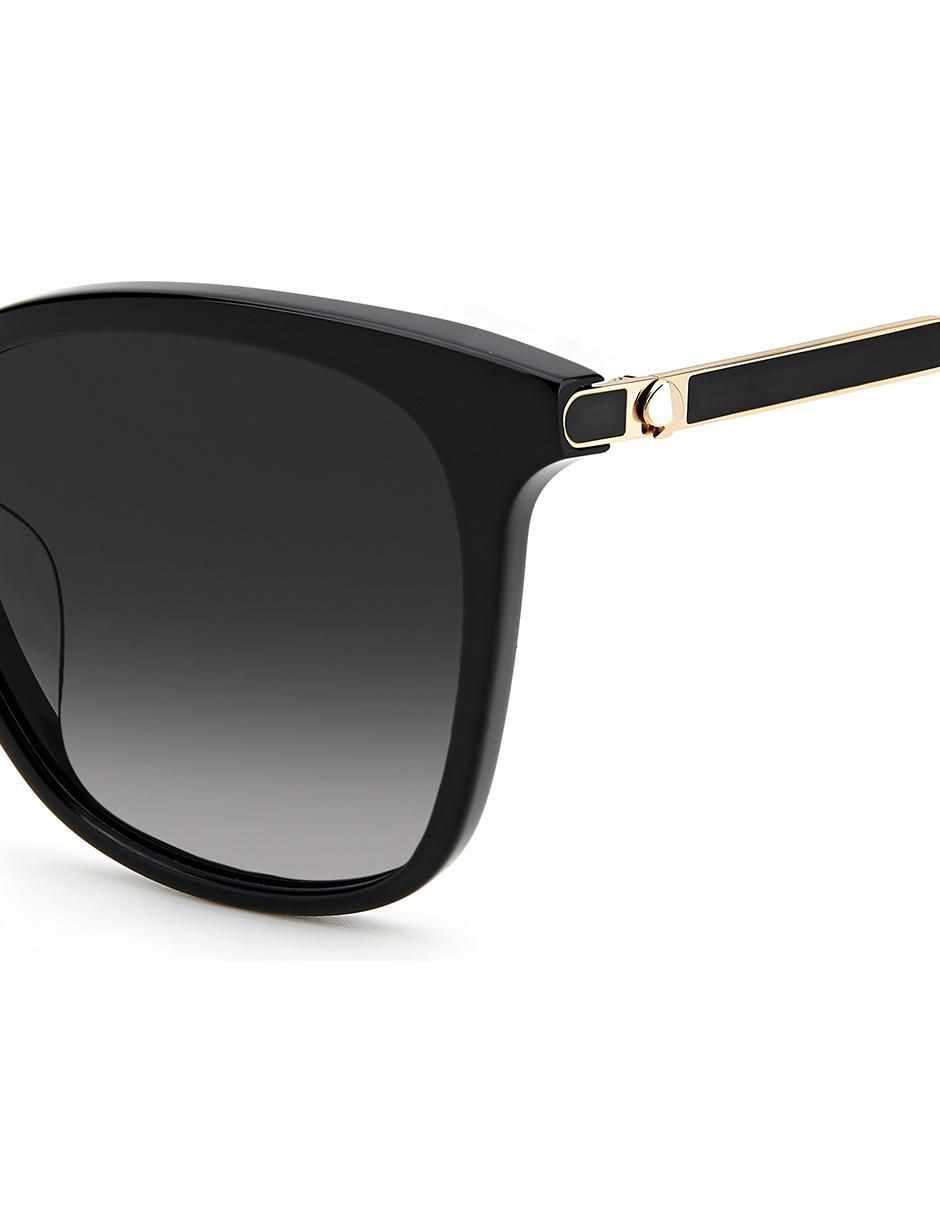 Lentes de sol Dalila Dalila/S para mujer 2