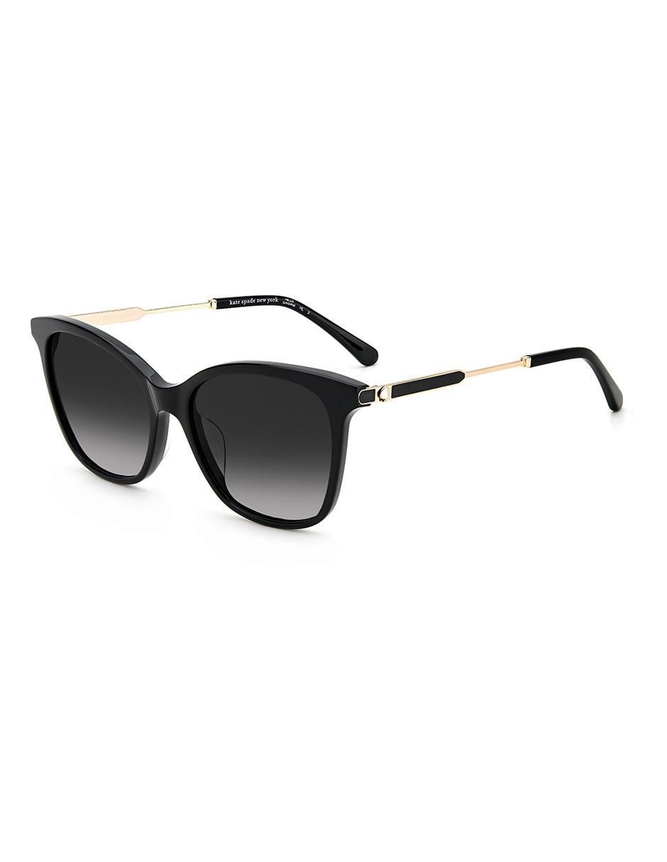 Lentes de sol Dalila Dalila/S para mujer 3