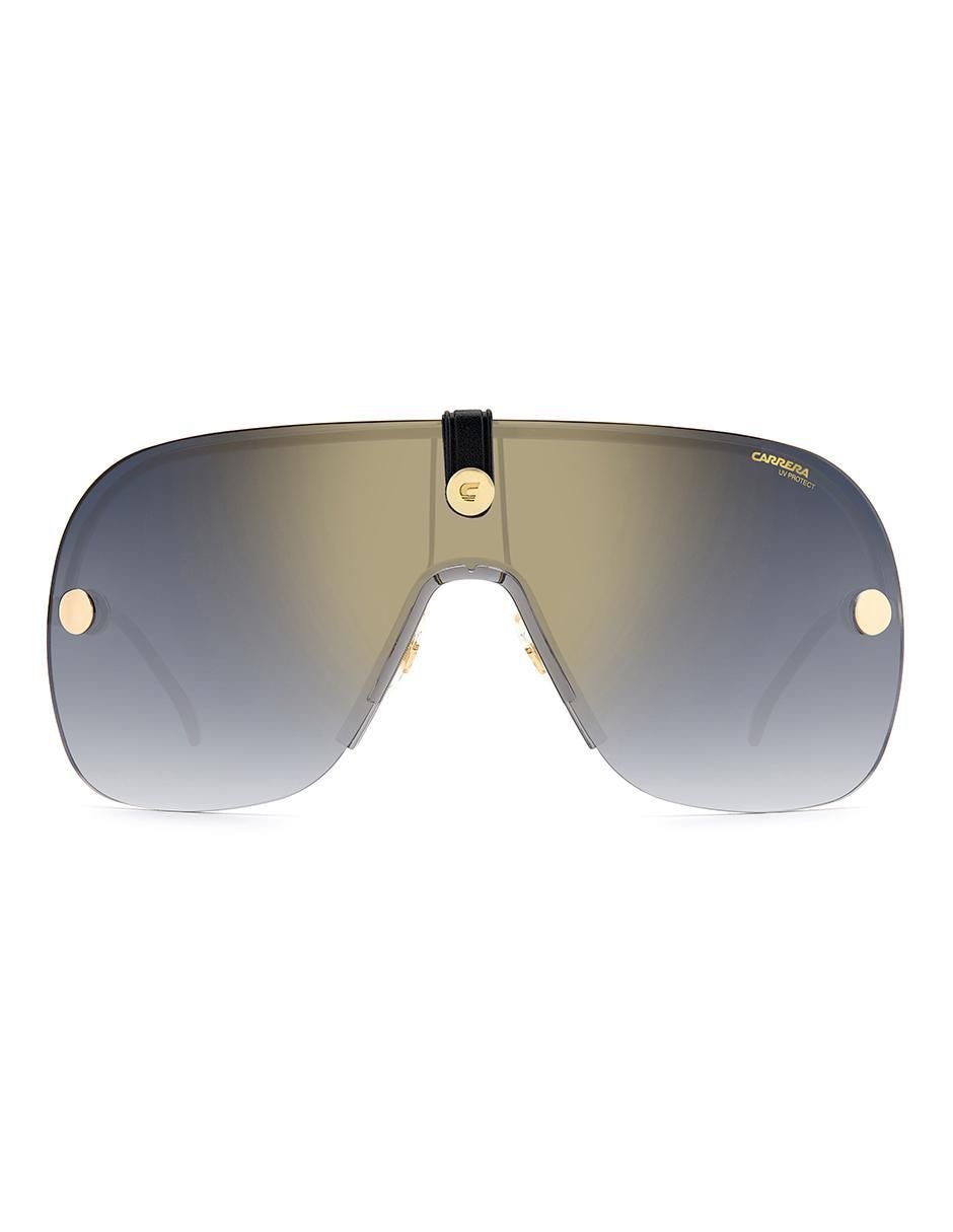 Lentes de sol Ca Epica Ii unisex 1