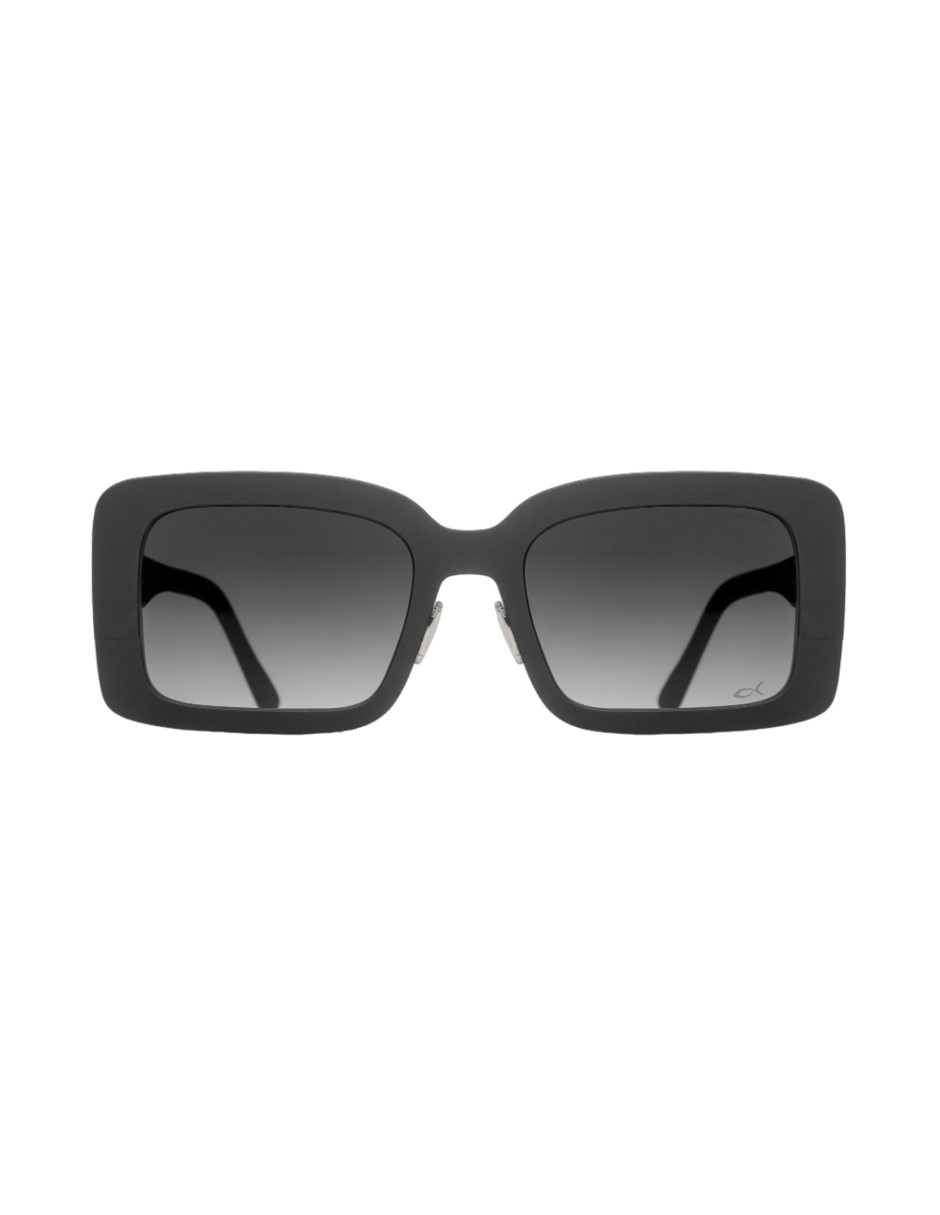 Lentes de sol Palm Cove unisex