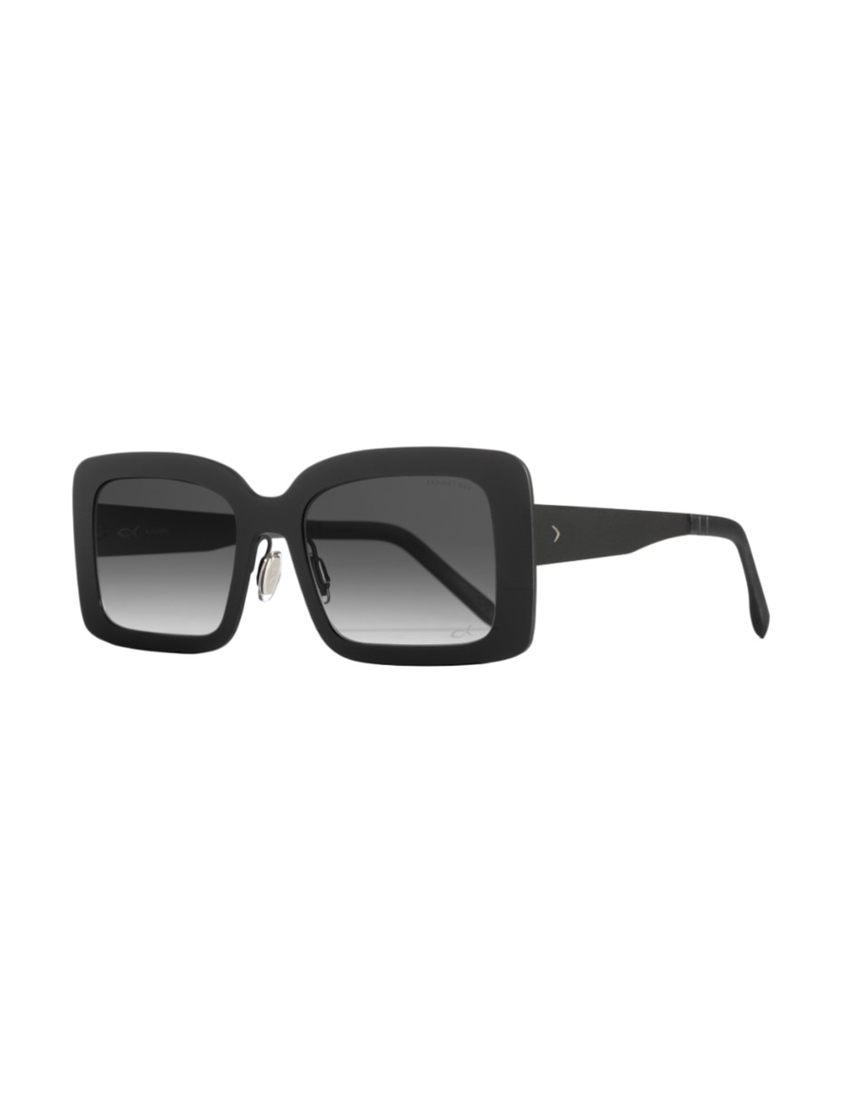 Lentes de sol Palm Cove unisex 2