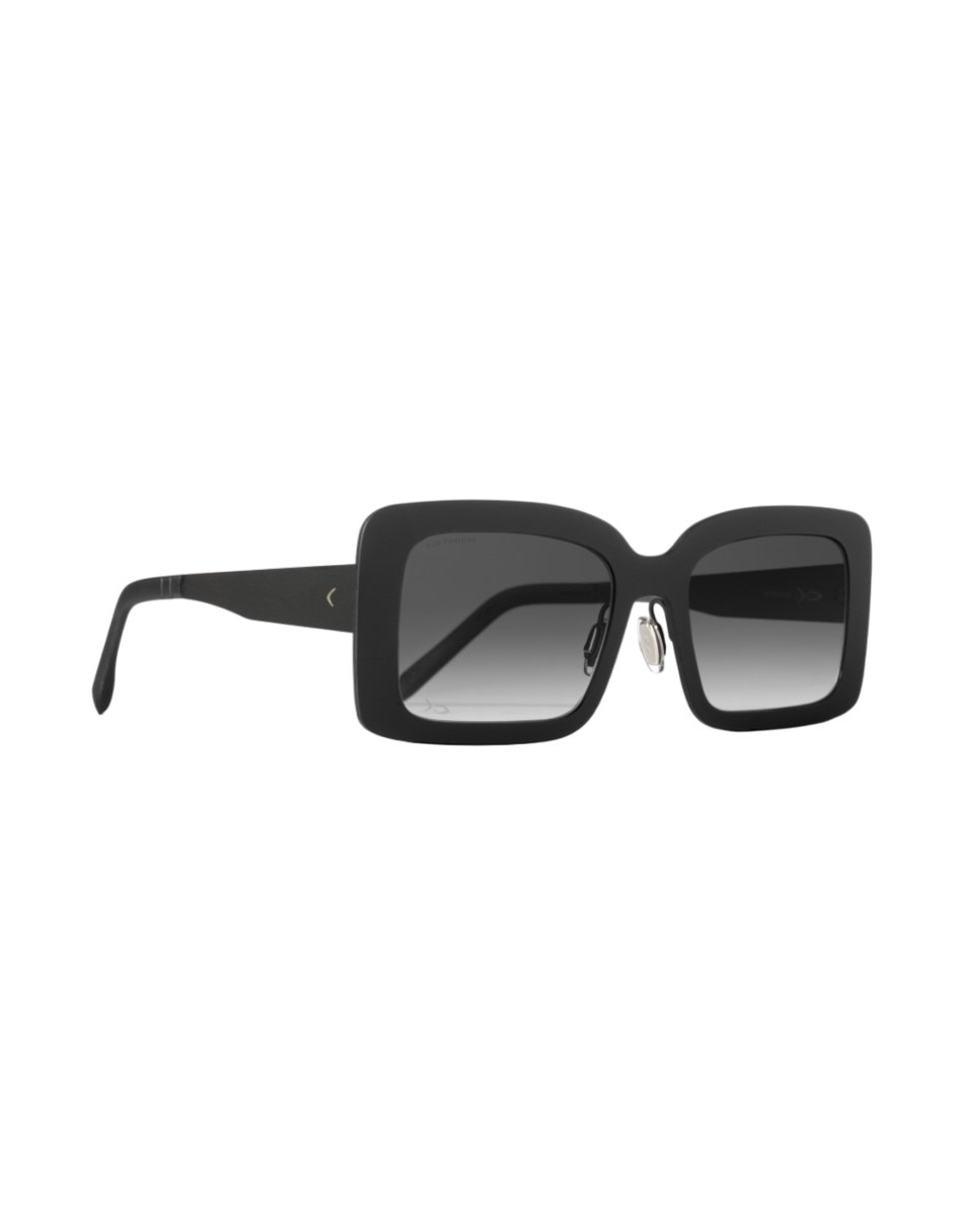 Lentes de sol Palm Cove unisex 3