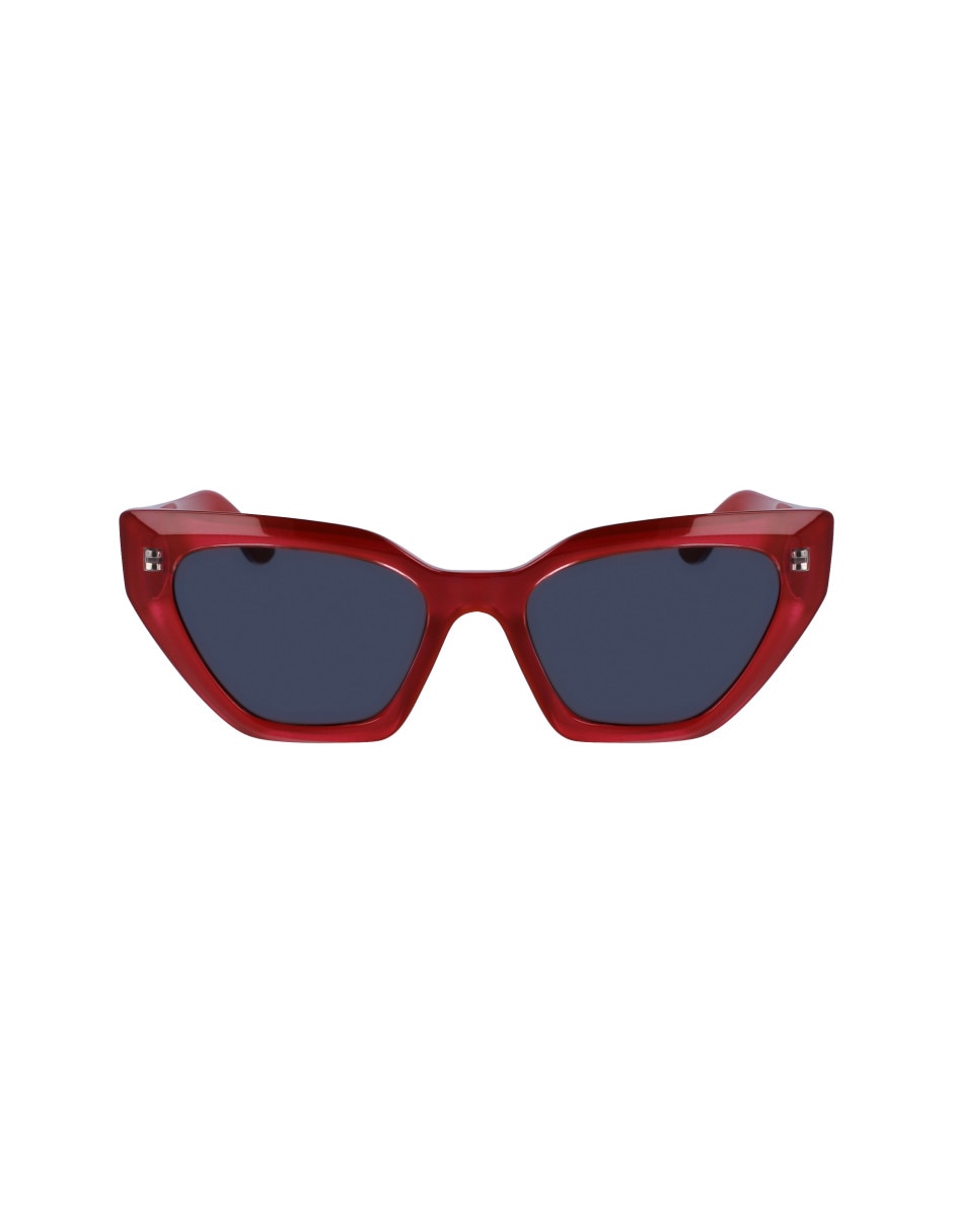 Lentes de sol para mujer