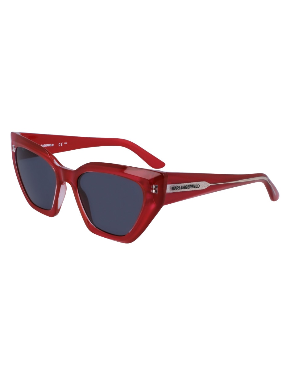 Lentes de sol para mujer 2