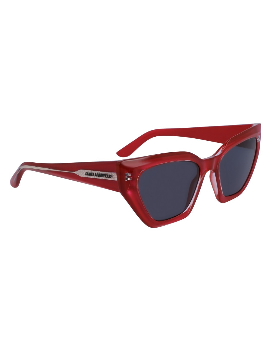 Lentes de sol para mujer 3