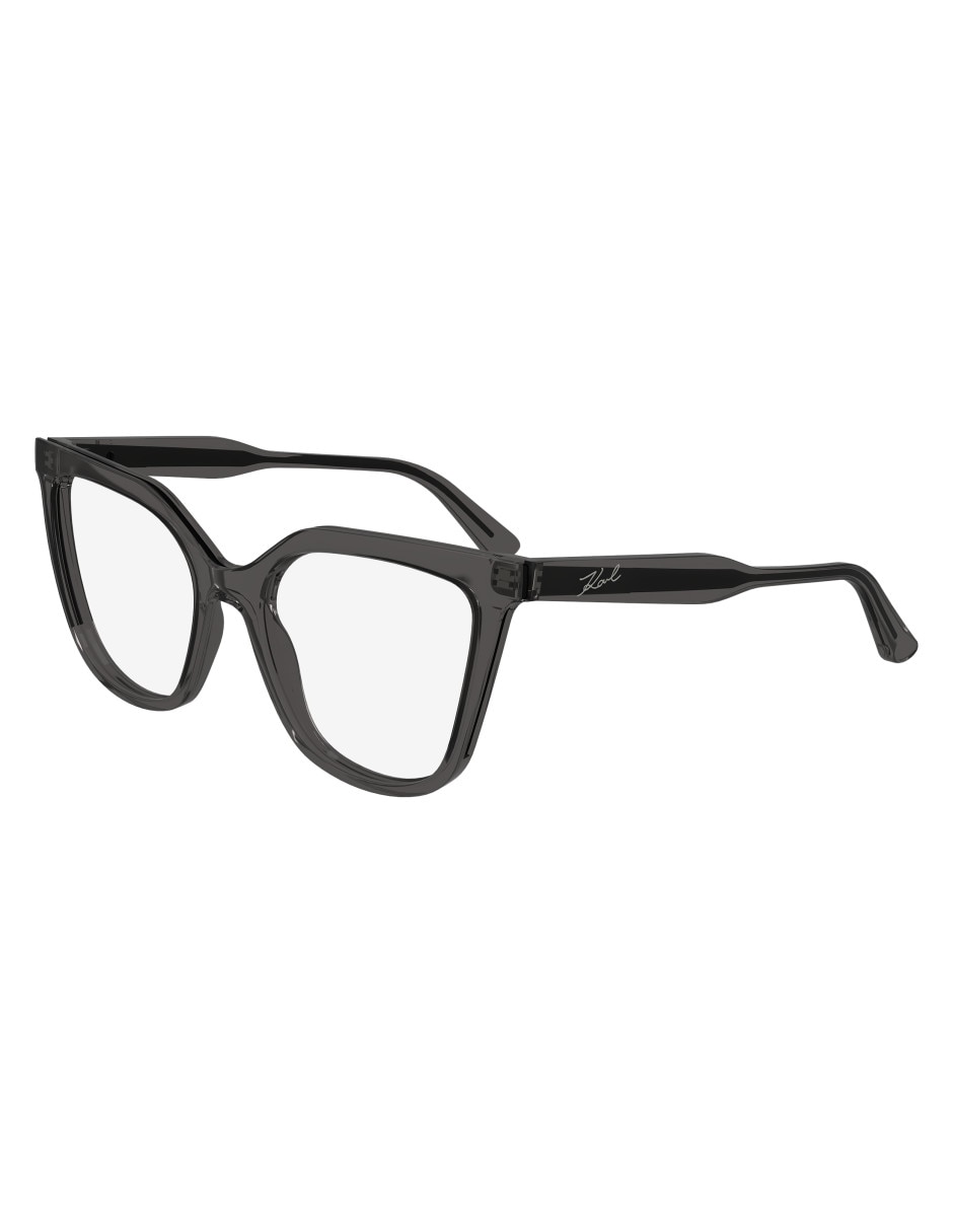 Armanzon para mujer 2