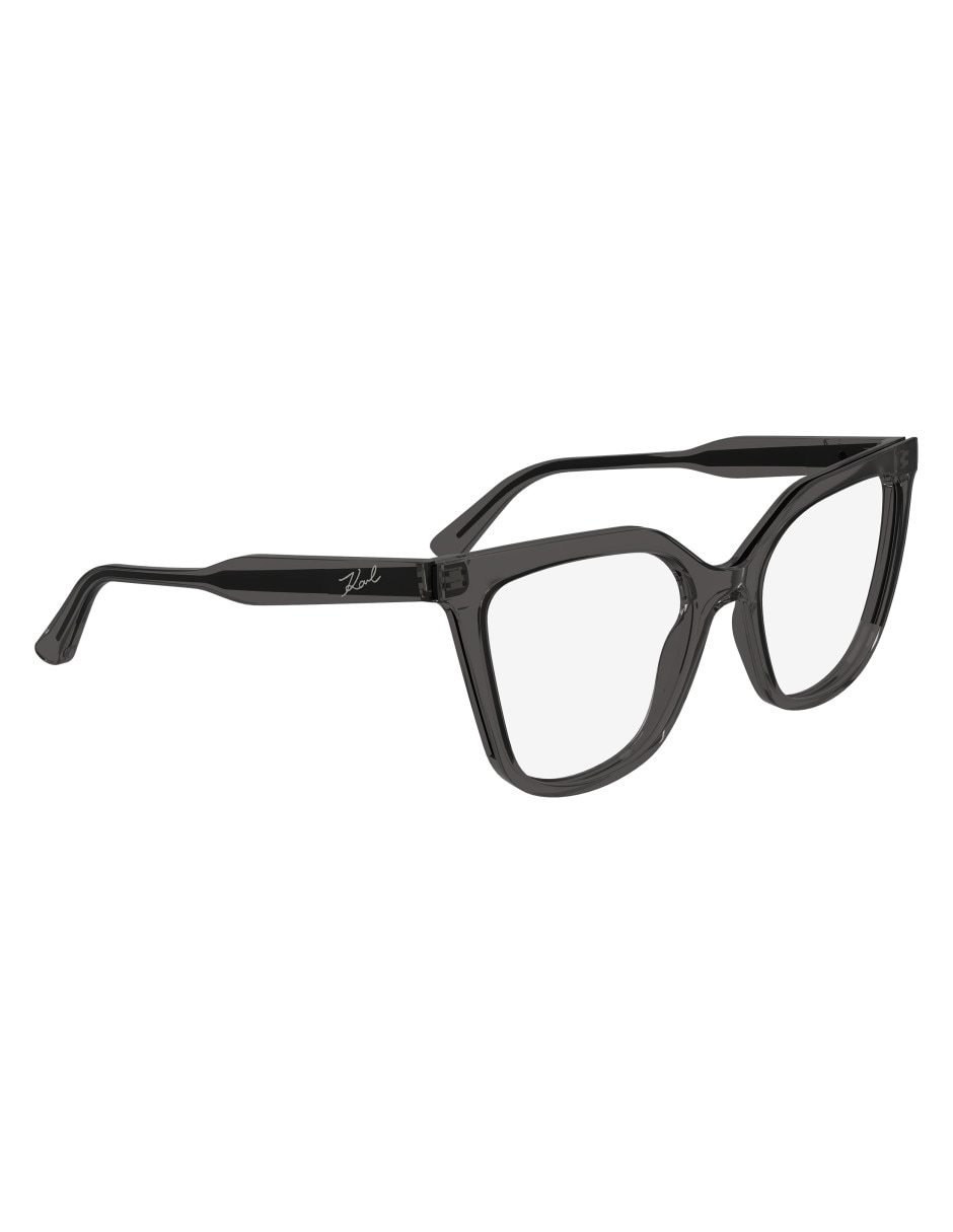 Armanzon para mujer 3
