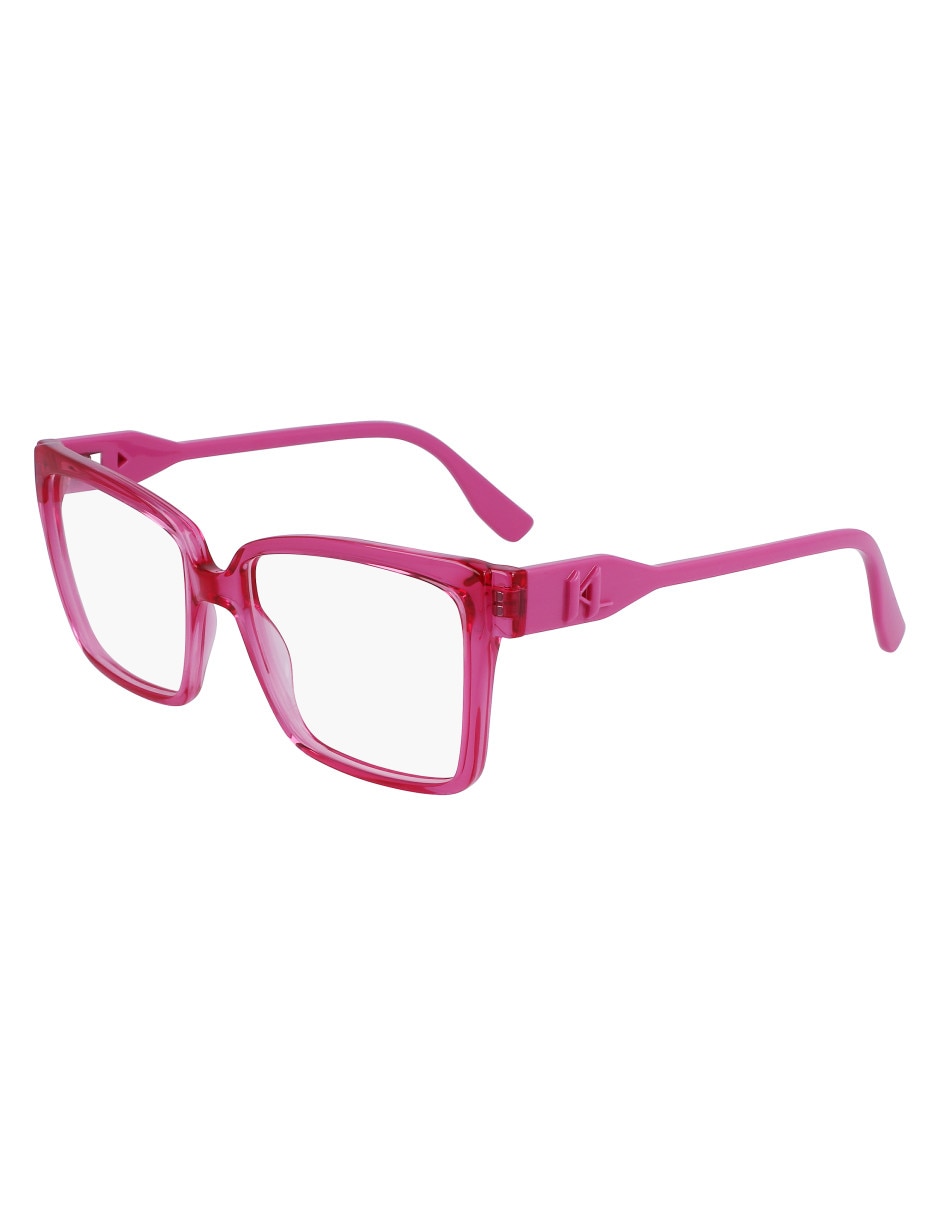 Armanzon para mujer 2